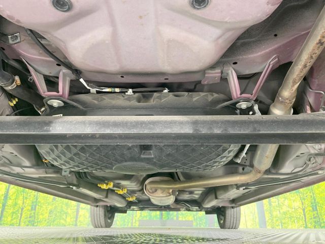 DAIHATSU CAST ACTIVA 2017 Image 31