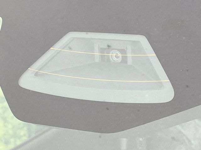 SUZUKI SPACIA GEAR 2024 Image 31