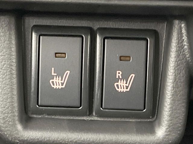 SUZUKI SPACIA GEAR 2024 Image 31