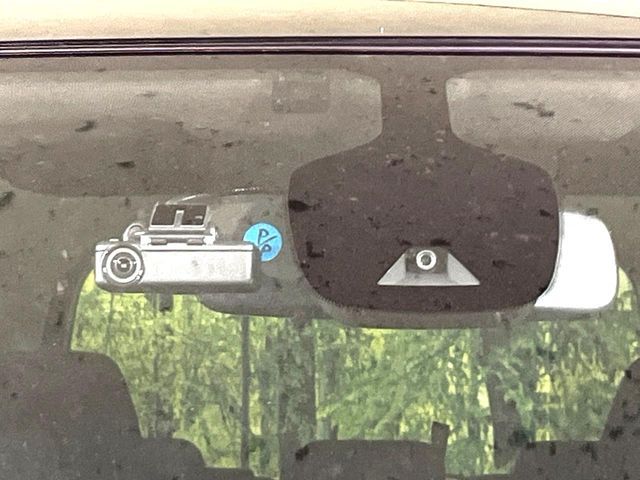 NISSAN SERENA  S-HYBRID 2020 Image 31