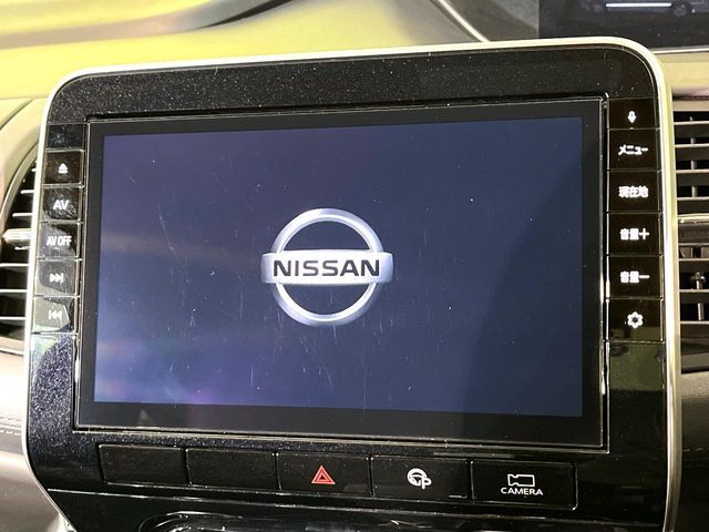 NISSAN SERENA  S-HYBRID 2020 Image 31