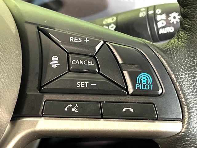 NISSAN SERENA  S-HYBRID 2020 Image 31