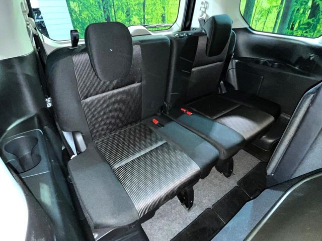 NISSAN SERENA  S-HYBRID 2020 Image 31