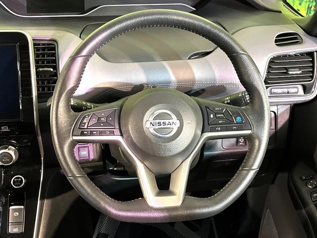 NISSAN SERENA  S-HYBRID 2020 Image 31