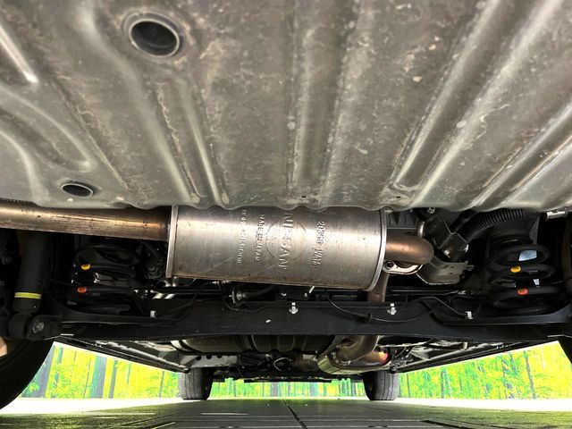 NISSAN SERENA  S-HYBRID 2020 Image 31