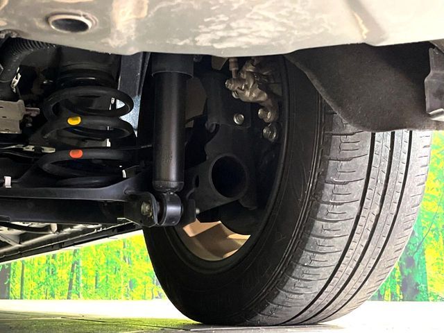 NISSAN SERENA  S-HYBRID 2020 Image 31