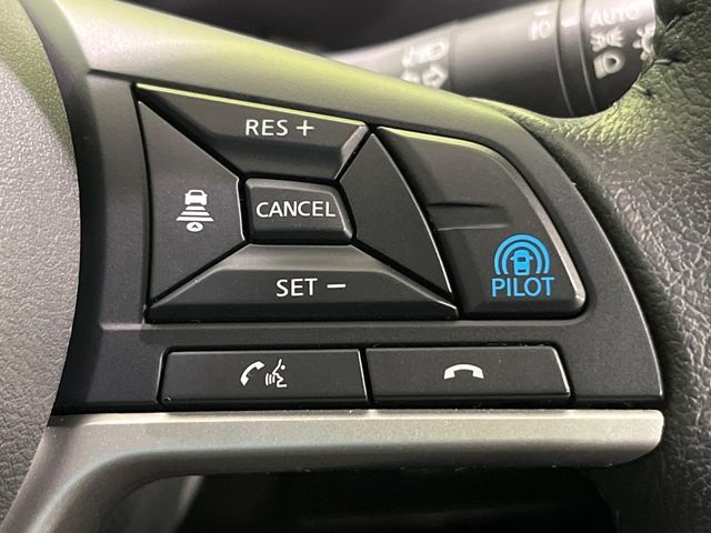 NISSAN SERENA  WG 2020 Image 31