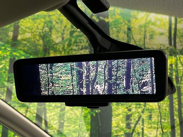 NISSAN SERENA  WG 2020 Image 31