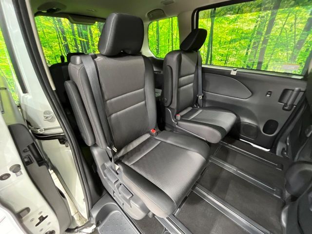 NISSAN SERENA  WG 2020 Image 31