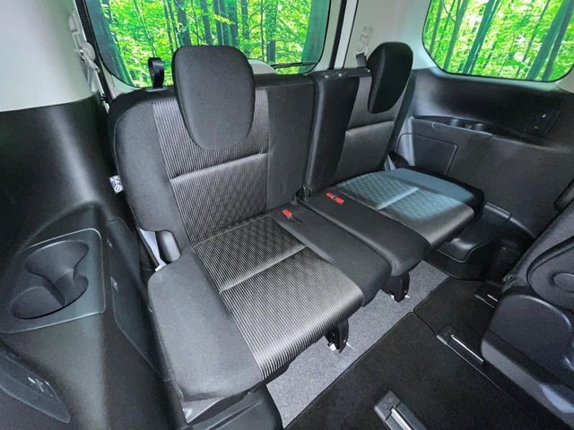 NISSAN SERENA  WG 2020 Image 31