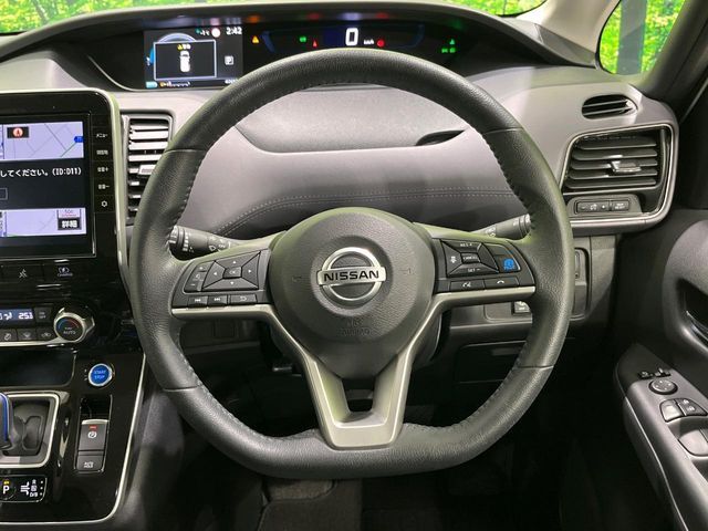 NISSAN SERENA  WG 2020 Image 31