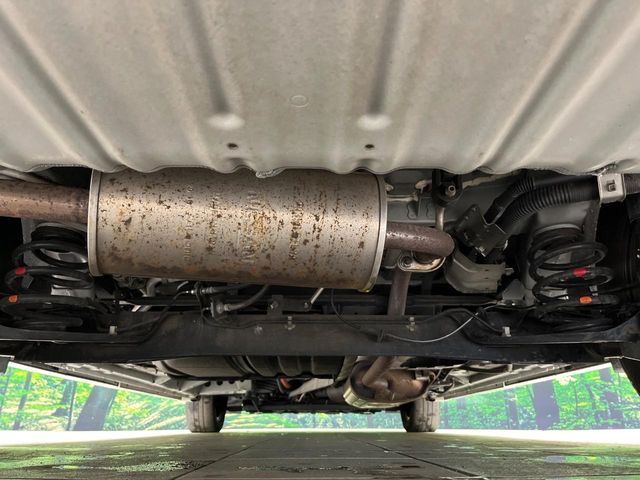 NISSAN SERENA  WG 2020 Image 31