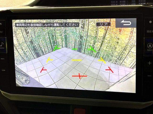 TOYOTA VOXY 4WD 2017 Image 31