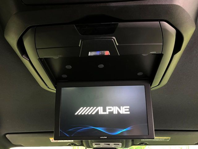 TOYOTA VOXY 4WD 2017 Image 31