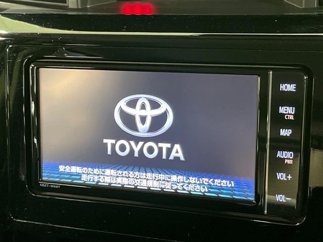TOYOTA ROOMY 2019 Image 31