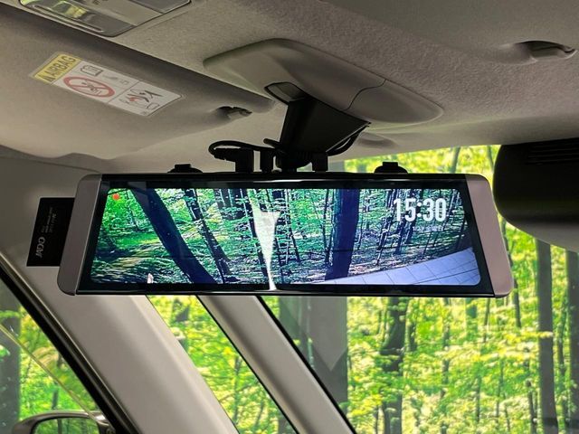 TOYOTA ROOMY 2019 Image 31