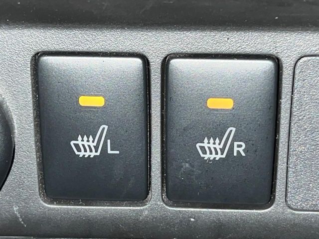 TOYOTA ROOMY 2019 Image 31