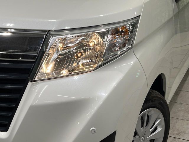 TOYOTA ROOMY 2019 Image 31