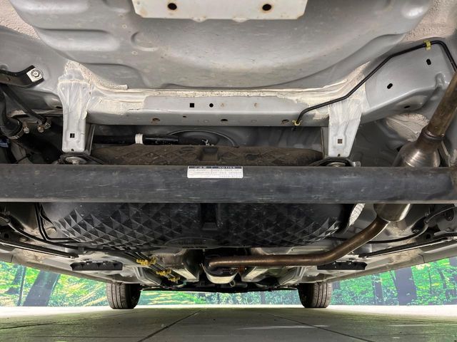 TOYOTA ROOMY 2019 Image 31