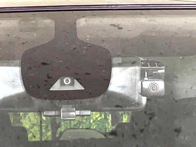 NISSAN SERENA  WG 2022 Image 31