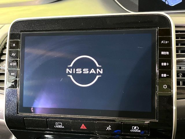 NISSAN SERENA  WG 2022 Image 31