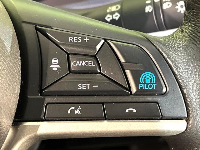 NISSAN SERENA  WG 2022 Image 31