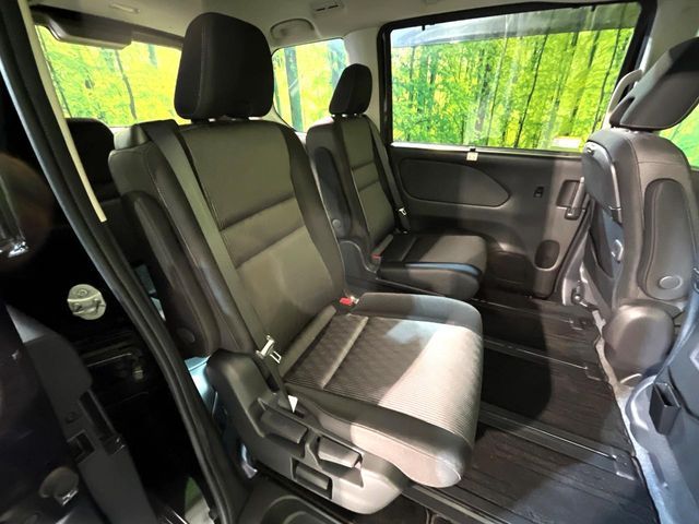 NISSAN SERENA  WG 2022 Image 31