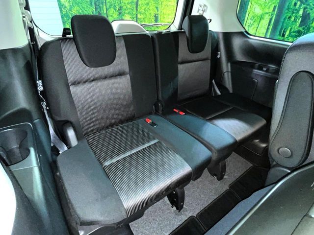 NISSAN SERENA  WG 2022 Image 31