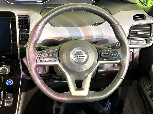 NISSAN SERENA  WG 2022 Image 31