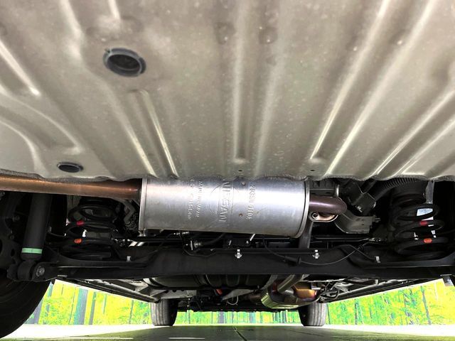 NISSAN SERENA  WG 2022 Image 31