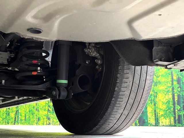 NISSAN SERENA  WG 2022 Image 31