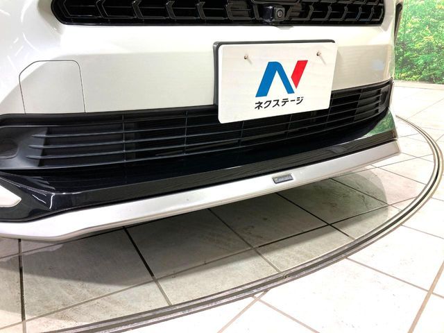 TOYOTA YARIS CROSS HYBRID 2021 Image 31