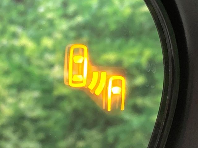 TOYOTA YARIS CROSS HYBRID 2021 Image 31