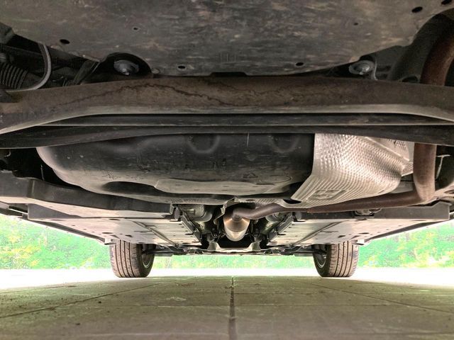 TOYOTA YARIS CROSS HYBRID 2021 Image 31