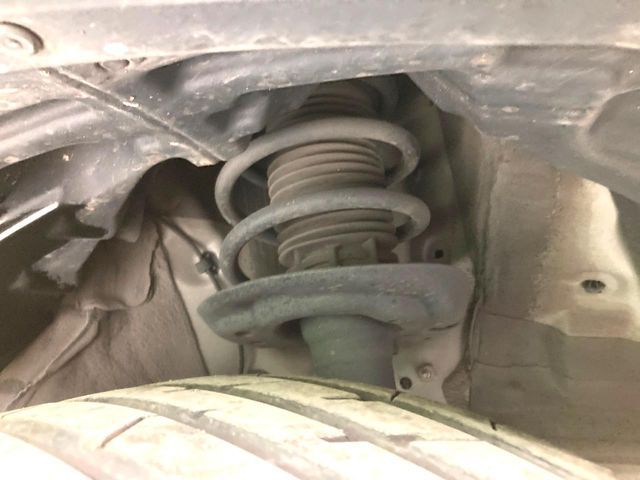 TOYOTA YARIS CROSS HYBRID 2021 Image 31