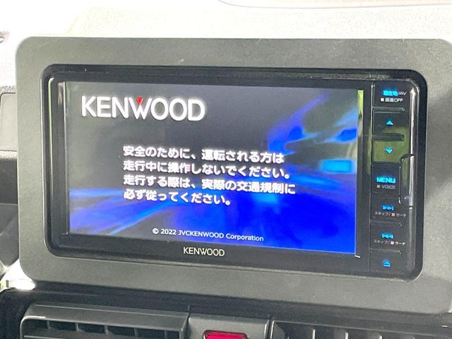 DAIHATSU TANTO CUSTOM 2021 Image 31