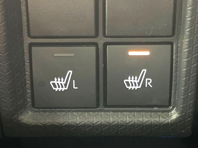 DAIHATSU TANTO CUSTOM 2021 Image 31