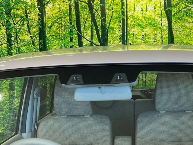 SUZUKI ALTO LAPIN 2025 Image 31