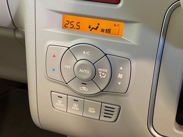 SUZUKI ALTO LAPIN 2025 Image 31