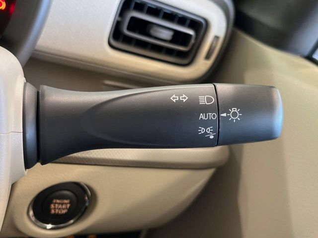 SUZUKI ALTO LAPIN 2025 Image 31