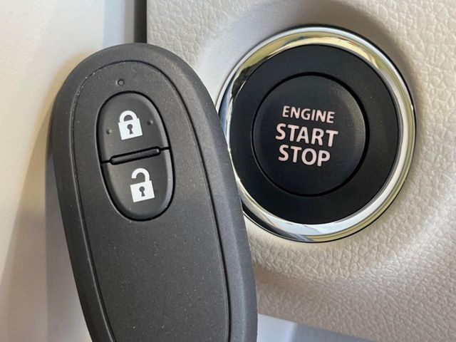 SUZUKI ALTO LAPIN 2025 Image 31