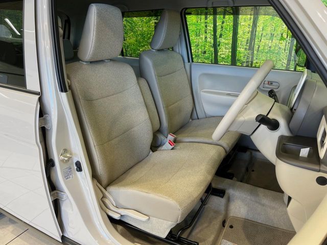 SUZUKI ALTO LAPIN 2025 Image 31