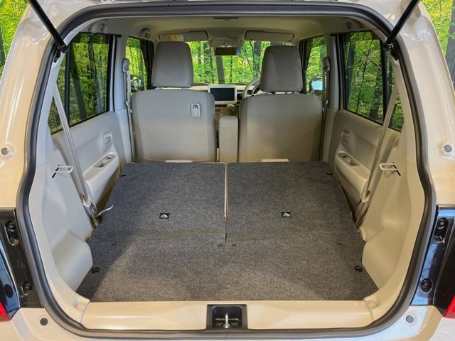 SUZUKI ALTO LAPIN 2025 Image 31