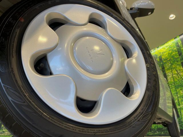 SUZUKI ALTO LAPIN 2025 Image 31