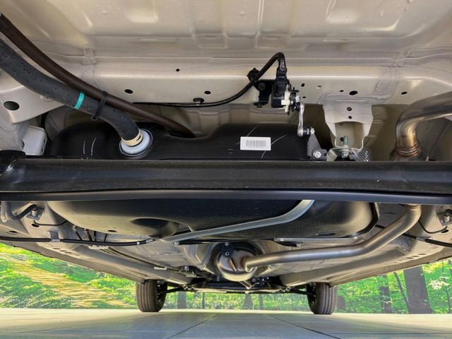 SUZUKI ALTO LAPIN 2025 Image 31