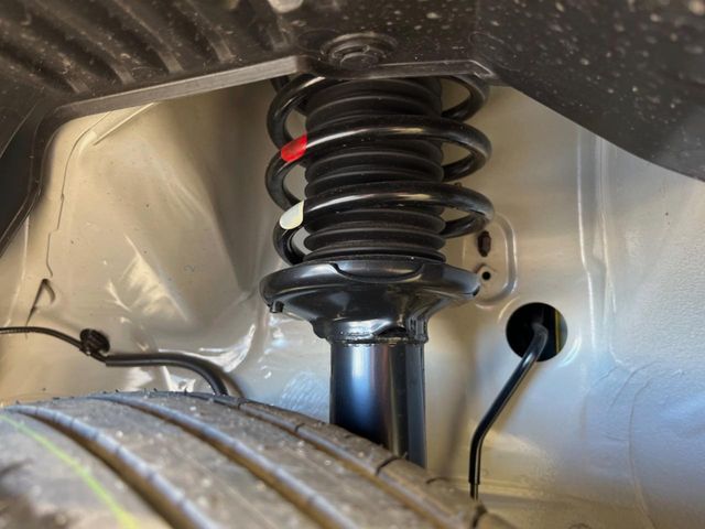 SUZUKI ALTO LAPIN 2025 Image 31