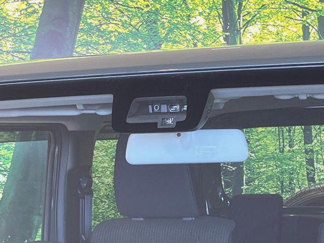 SUZUKI JIMNY 4WD 2025 Image 31