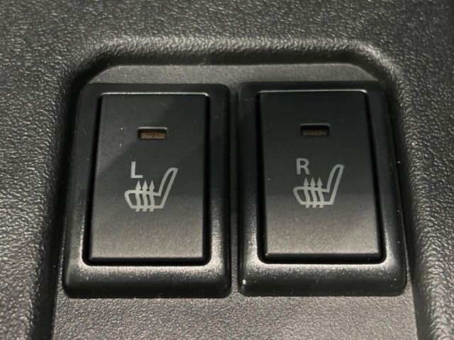 SUZUKI JIMNY 4WD 2025 Image 31