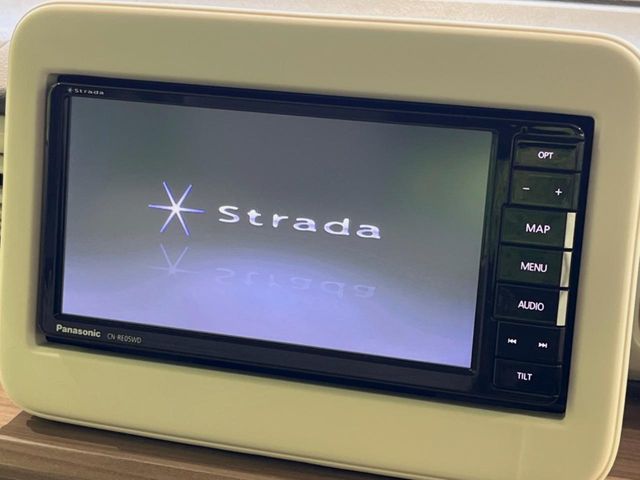 SUZUKI ALTO LAPIN 2019 Image 31