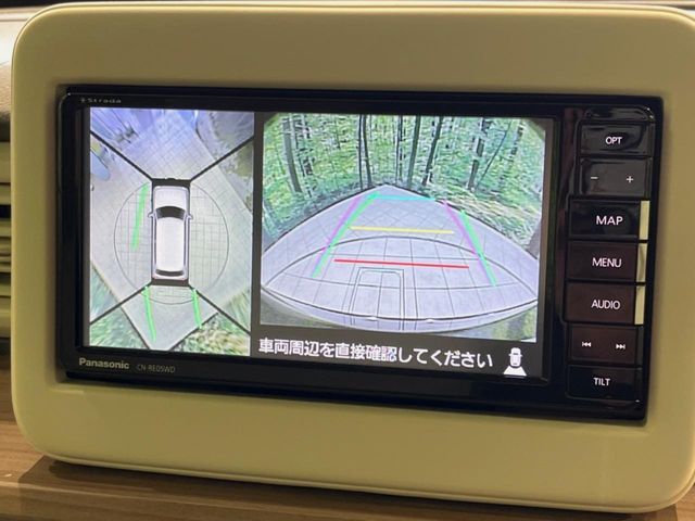 SUZUKI ALTO LAPIN 2019 Image 31